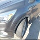 1FMCU0GD7JUB35301 2018 Ford Escape Se auction photo thumbnail 18