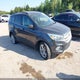 1FMCU0GD7JUB35301 2018 Ford Escape Se auction photo thumbnail 1