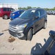1FMCU0GD7JUB35301 2018 Ford Escape Se auction photo thumbnail 2