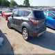 1FMCU0GD7JUB35301 2018 Ford Escape Se auction photo thumbnail 3