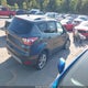 1FMCU0GD7JUB35301 2018 Ford Escape Se auction photo thumbnail 4