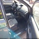 1FMCU0GD7JUB35301 2018 Ford Escape Se auction photo thumbnail 5