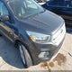 1FMCU0GD7JUB35301 2018 Ford Escape Se auction photo thumbnail 6