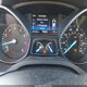 1FMCU0GD7JUB35301 2018 Ford Escape Se auction photo thumbnail 7