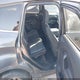 1FMCU0GD7JUB35301 2018 Ford Escape Se auction photo thumbnail 8
