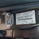 1FMCU0GD7JUB35301 2018 Ford Escape Se auction photo thumbnail 9