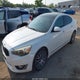 KNALN4D73E5137468 2014 Kia Cadenza Premium auction photo thumbnail 12