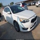 KNALN4D73E5137468 2014 Kia Cadenza Premium auction photo thumbnail 1