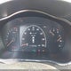 KNALN4D73E5137468 2014 Kia Cadenza Premium auction photo thumbnail 7