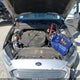 3FA6P0H9XDR355133 2013 Ford Fusion Se auction photo thumbnail 10