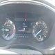 3FA6P0H9XDR355133 2013 Ford Fusion Se auction photo thumbnail 7