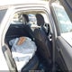 3FA6P0H9XDR355133 2013 Ford Fusion Se auction photo thumbnail 8