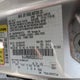 3FA6P0H9XDR355133 2013 Ford Fusion Se auction photo thumbnail 9