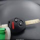 1HGCS12869A018754 2009 Honda Accord 2.4 Ex-L auction photo thumbnail 11