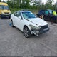 1HGCS12869A018754 2009 Honda Accord 2.4 Ex-L auction photo thumbnail 1