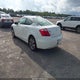 1HGCS12869A018754 2009 Honda Accord 2.4 Ex-L auction photo thumbnail 3