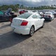 1HGCS12869A018754 2009 Honda Accord 2.4 Ex-L auction photo thumbnail 4