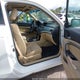 1HGCS12869A018754 2009 Honda Accord 2.4 Ex-L auction photo thumbnail 5