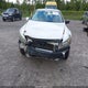 1HGCS12869A018754 2009 Honda Accord 2.4 Ex-L auction photo thumbnail 6