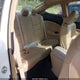 1HGCS12869A018754 2009 Honda Accord 2.4 Ex-L auction photo thumbnail 8