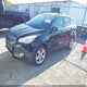 1FMCU0G90EUB83448 2014 Ford Escape Se auction photo thumbnail 2