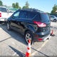 1FMCU0G90EUB83448 2014 Ford Escape Se auction photo thumbnail 3
