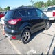 1FMCU0G90EUB83448 2014 Ford Escape Se auction photo thumbnail 4