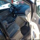 1FMCU0G90EUB83448 2014 Ford Escape Se auction photo thumbnail 5