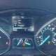 1FMCU0G90EUB83448 2014 Ford Escape Se auction photo thumbnail 7