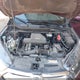 7FARW1H56KE010424 2019 Honda Cr-V Ex auction photo thumbnail 10