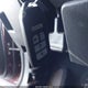 7FARW1H56KE010424 2019 Honda Cr-V Ex auction photo thumbnail 11