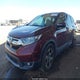 7FARW1H56KE010424 2019 Honda Cr-V Ex auction photo thumbnail 2