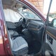 7FARW1H56KE010424 2019 Honda Cr-V Ex auction photo thumbnail 5