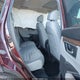 7FARW1H56KE010424 2019 Honda Cr-V Ex auction photo thumbnail 8