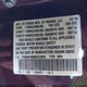 7FARW1H56KE010424 2019 Honda Cr-V Ex auction photo thumbnail 9