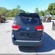 5TDKK3DC1BS021934 2011 Toyota Sienna Le V6 auction photo thumbnail 16