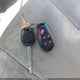 5TDKK3DC1BS021934 2011 Toyota Sienna Le V6 auction photo thumbnail 11