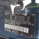 5TDKK3DC1BS021934 2011 Toyota Sienna Le V6 auction photo thumbnail 9