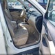 5N1AT2MV2EC849819 2014 Nissan Rogue Sv auction photo thumbnail 5