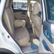 5N1AT2MV2EC849819 2014 Nissan Rogue Sv auction photo thumbnail 8