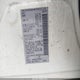5N1AT2MV2EC849819 2014 Nissan Rogue Sv auction photo thumbnail 9