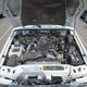 1FTZR45E66PA10508 2006 Ford Ranger Fx4 Level Ii/Fx4 Off-Road/Sport/Xlt auction photo thumbnail 10