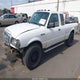 1FTZR45E66PA10508 2006 Ford Ranger Fx4 Level Ii/Fx4 Off-Road/Sport/Xlt auction photo thumbnail 2