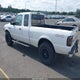 1FTZR45E66PA10508 2006 Ford Ranger Fx4 Level Ii/Fx4 Off-Road/Sport/Xlt auction photo thumbnail 3