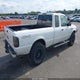 1FTZR45E66PA10508 2006 Ford Ranger Fx4 Level Ii/Fx4 Off-Road/Sport/Xlt auction photo thumbnail 4