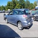 2T1LR30E25C403880 2005 Toyota Matrix Xr auction photo thumbnail 3