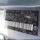 2T1LR30E25C403880 2005 Toyota Matrix Xr auction photo thumbnail 9