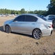 1HGCR2F55DA193233 2013 Honda Accord Sport auction photo thumbnail 14