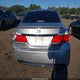 1HGCR2F55DA193233 2013 Honda Accord Sport auction photo thumbnail 16