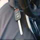 1HGCR2F55DA193233 2013 Honda Accord Sport auction photo thumbnail 11